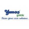 YUMOŞ