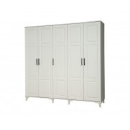 Contry e115 Gardırop