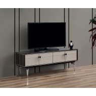 Hilton 134 Tv Sehpası