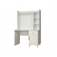 Country E503 Ders Çalışma Masası