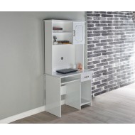 Deren 3M 211 Ders Çalışma Masası