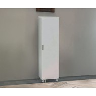 Movemo 100198 Kiler Dolabı