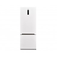  Vestel NFK52112 E WIFI 471 Lt No-Frost Buzdolabı
