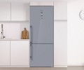 Profilo BD3076IFAN Buzdolabı