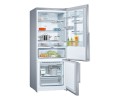 Profilo BD3076IFAN Buzdolabı