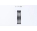 Profilo BD3086WFAN Buzdolabı