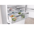 Profilo BD3086WFAN Buzdolabı