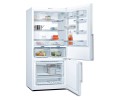 Profilo BD3086WFAN Buzdolabı