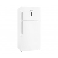 Profilo  BD2186WFAN Buzdolabı