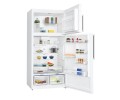Profilo  BD2186WFAN Buzdolabı