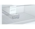 Profilo  BD2186WFAN Buzdolabı