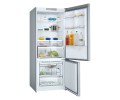 Profilo BD3076IFVN Buzdolabı