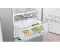 Profilo BD3076IFVN Buzdolabı