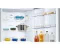 Profilo BD3076IFVN Buzdolabı
