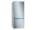 Profilo BD3076IFVN Buzdolabı