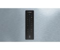 Profilo BD3055IECN Buzdolabı