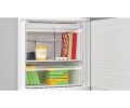 Profilo BD3055IECN Buzdolabı