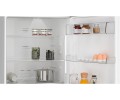 Profilo BD3055IECN Buzdolabı