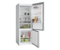 Profilo BD3055IECN Buzdolabı