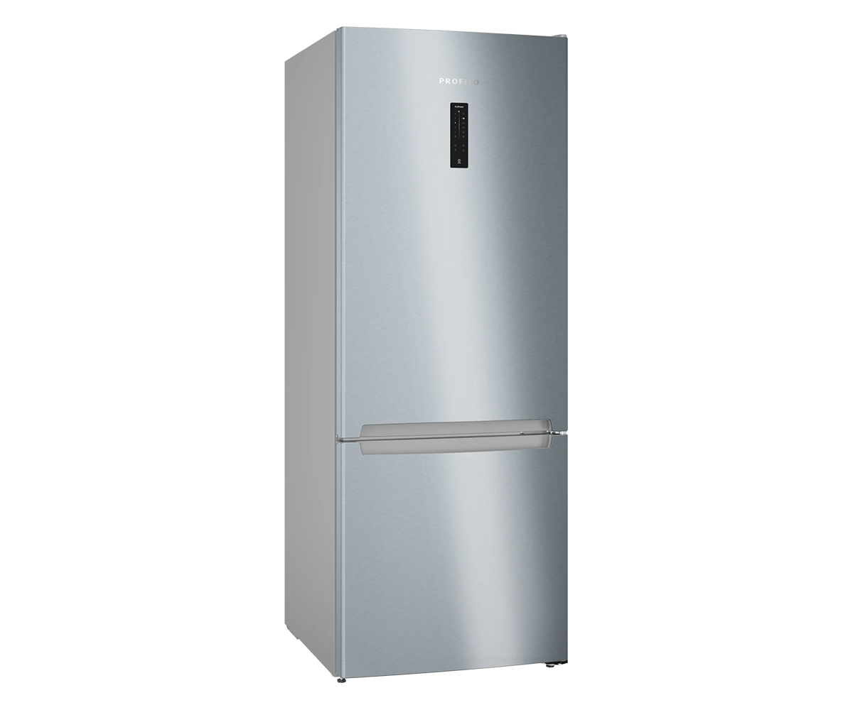 Profilo BD3055IECN Buzdolabı