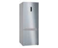 Profilo BD3055IECN Buzdolabı