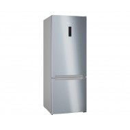 Profilo BD3055IECN Buzdolabı