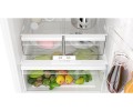 Profilo BD3155WFVN Buzdolabı