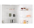 Profilo BD3155WFVN Buzdolabı