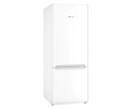 Profilo BD3155WFVN Buzdolabı