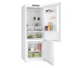 Profilo BD3155WFVN Buzdolabı