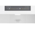 Profilo BD3155WFVN Buzdolabı