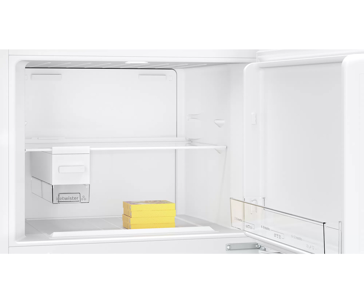 Profilo BD2076WFXN Buzdolabı