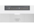 Profilo BD3155IFVN Buzdolabı