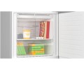 Profilo BD3155IFVN Buzdolabı