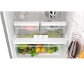 Profilo BD3155IFVN Buzdolabı