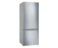 Profilo BD3155IFVN Buzdolabı