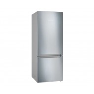 Profilo BD3155IFVN Buzdolabı