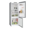 Profilo BD3155IFVN Buzdolabı