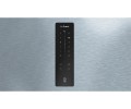 Profilo BD3076IECN Buzdolabı