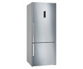Profilo BD3076IECN Buzdolabı