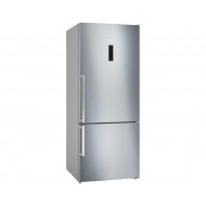 Profilo BD3076IECN Buzdolabı