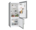 Profilo BD3076IECN Buzdolabı