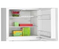 Profilo BD2055WEXN Buzdolabı