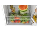 Profilo BD2055WEXN Buzdolabı