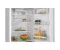 Profilo BD2055WEXN Buzdolabı