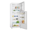 Profilo BD2055WEXN Buzdolabı