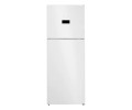 Profilo BD2055WEXN Buzdolabı