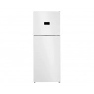 Profilo BD2055WEXN Buzdolabı