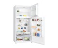 Profilo  BD2086WEXN Buzdolabı