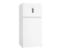 Profilo  BD2086WEXN Buzdolabı